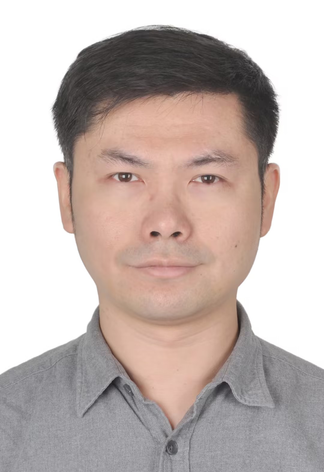 QuickQ官网｜畅享极速稳定网络更快体验 作者头像